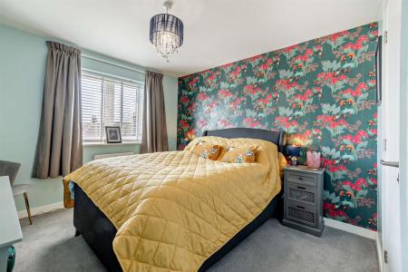 8642201-interior15-800.jpg