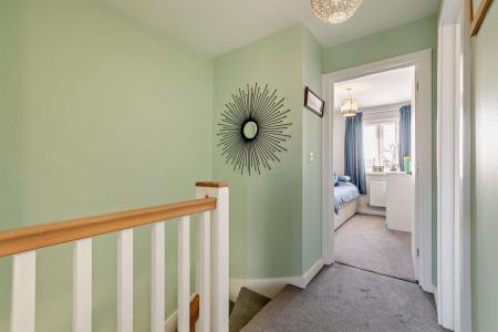 8642201-interior19-800.jpg