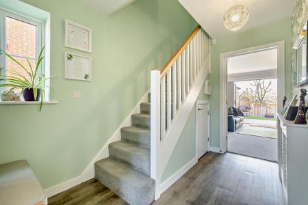 8642201-interior08-800.jpg