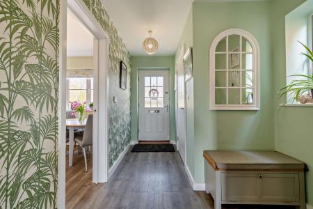 8642201-interior05-800.jpg