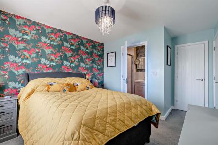 8642201-interior14-800.jpg