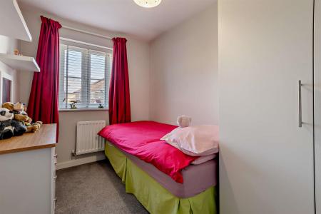 8642201-interior18-800.jpg