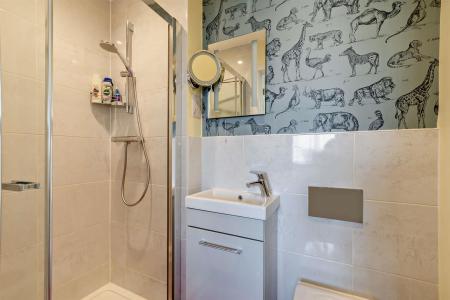 8642201-interior13-800.jpg