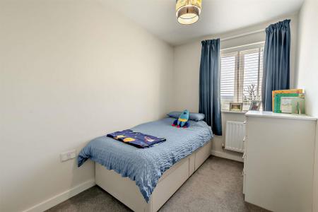 8642201-interior12-800.jpg