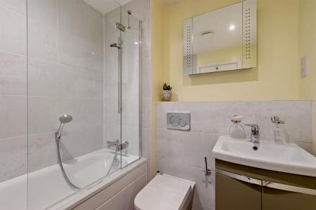 8642201-interior16-800.jpg