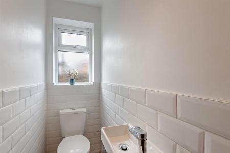 8643900-interior21-800.jpg