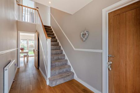 8643900-interior05-800.jpg