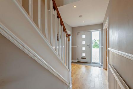 8643900-interior22-800.jpg