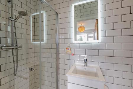 8643900-interior14-800.jpg