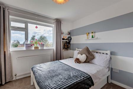8643900-interior13-800.jpg
