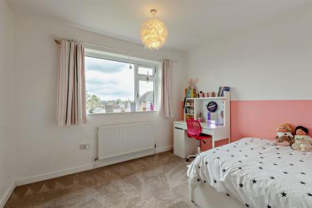 8643900-interior08-800.jpg