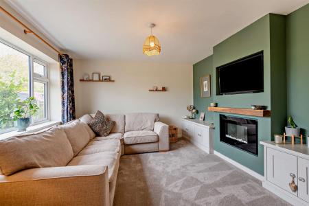 8643900-interior04-800.jpg