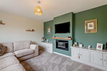 8643900-interior02-800.jpg