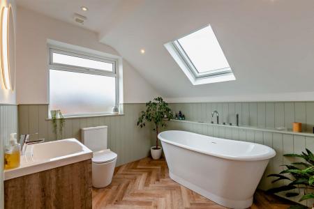8643900-interior06-800.jpg