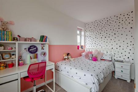 8643900-interior09-800.jpg