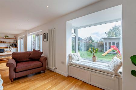 8643900-interior24-800.jpg