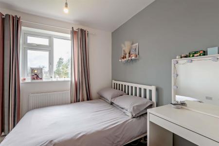 8643900-interior10-800.jpg