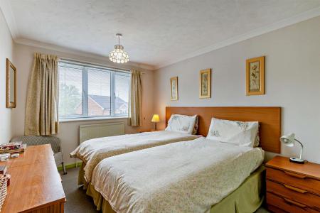 8644820-interior19-800.jpg