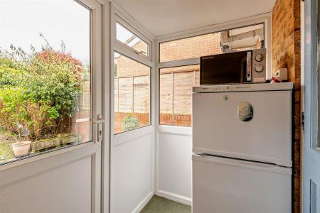 8644820-interior08-800.jpg