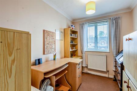 8644820-interior21-800.jpg