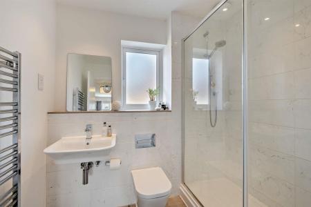 8645050-interior27-800.jpg