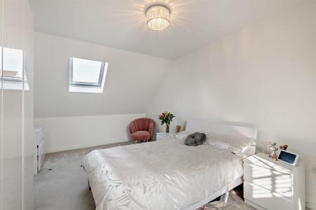 8645050-interior29-800.jpg