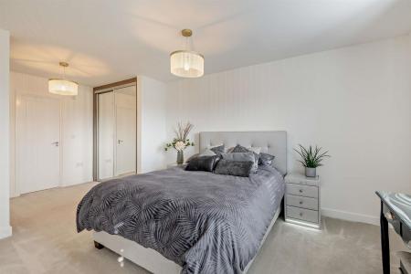 8645050-interior23-800.jpg