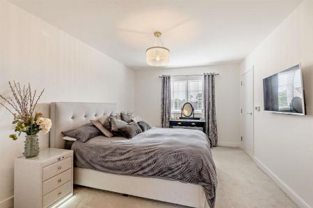 8645050-interior26-800.jpg