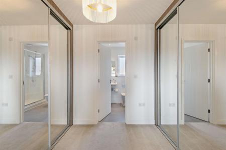 8645050-interior25-800.jpg