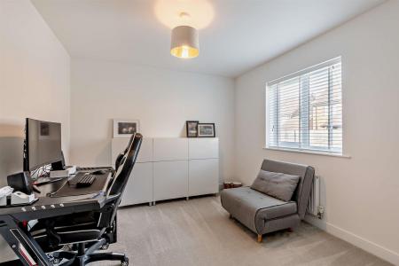8645050-interior21-800.jpg