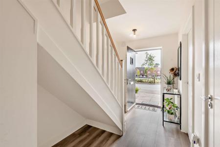 8645050-interior17-800.jpg