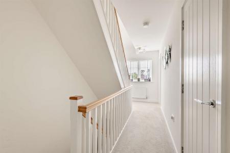 8645050-interior20-800.jpg