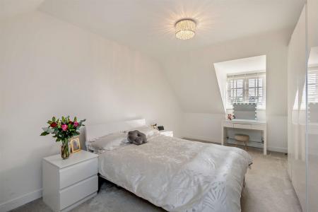 8645050-interior28-800.jpg
