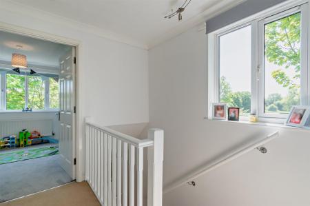 8645980-interior13-800.jpg