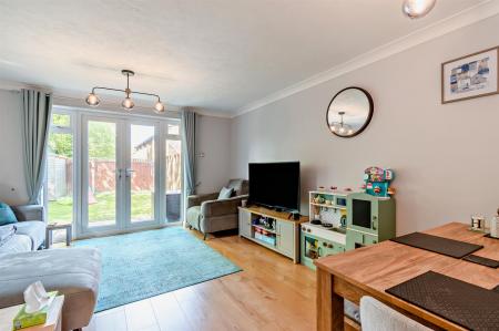 8645980-interior07-800.jpg