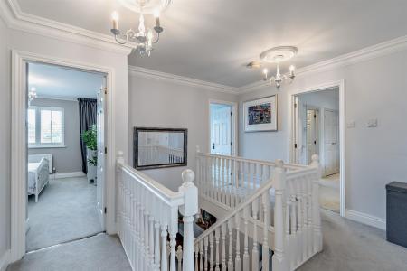 8645769-interior11-800.jpg