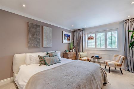 8645769-interior15-800.jpg
