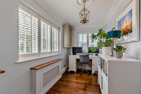 8645769-interior01-800.jpg