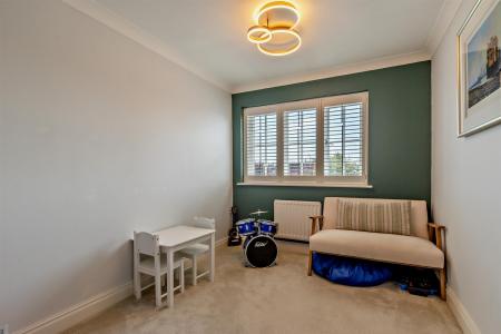 8645769-interior19-800.jpg