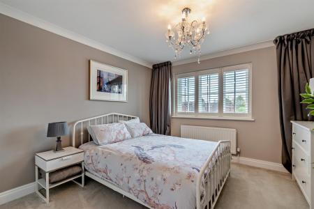 8645769-interior13-800.jpg