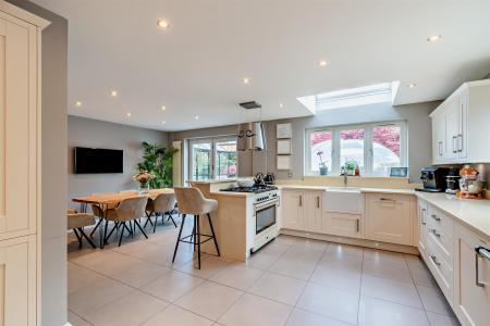 8645769-interior09-800.jpg