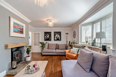 8645769-interior06-800.jpg