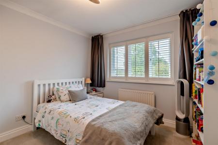 8645769-interior14-800.jpg