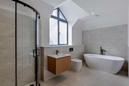 8645360-interior33-800.jpg