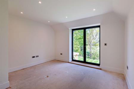 8645360-interior28-800.jpg