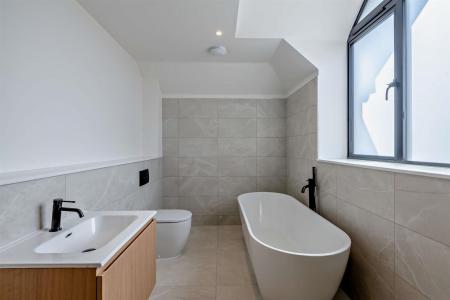8645360-interior25-800.jpg