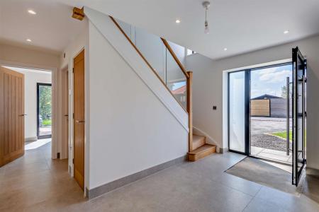8645360-interior09-800.jpg