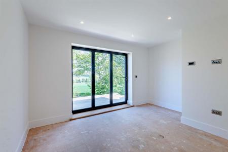 8645360-interior29-800.jpg