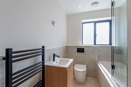 8645405-interior15-800.jpg