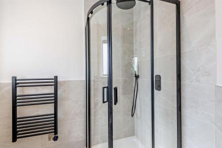 8645362-interior14-800.jpg